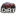 Colin McRae DiRT Icon 16x16 png